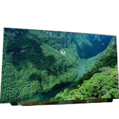 Bon prix 13,1 pouces B131HW02 V0 v.0 affichage d'écran d'affichage à cristaux liquides de 13,1 pouces pour l'affichage de SONY VAIO VPC-Z 1920*1080 en ligne