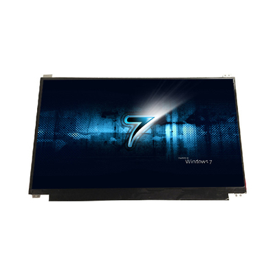 Bon prix Panneau B133HAN02.0 d'ÉCRAN d'affichage à cristaux liquides POUR l'Assemblée 1920X1080 de l'affichage à cristaux liquides 13 du yoga 2 de Lenovo en ligne