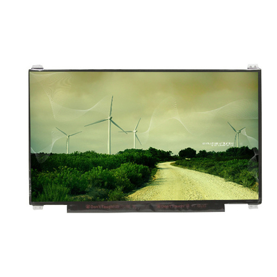 Bon prix Écran B133XTN01.0 d'ordinateur portable d'affichage à cristaux liquides de 13,3 pouces pour l'écran tactile de Lenovo U310 en ligne