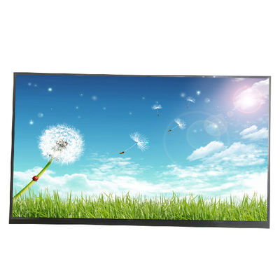 Bon prix 13,3 écran B133ZAN01.0 d'informatique 40Pin 3840*2160 4K d'IPS de panneau d'affichage à cristaux liquides d'ordinateur portable de pouce en ligne