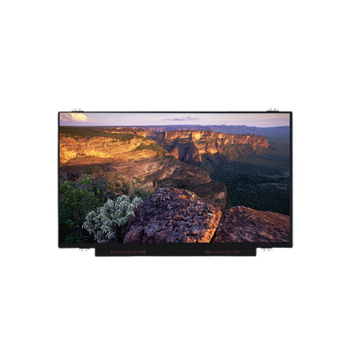 Bon prix 14,0 Assemblée de Fhd 1920*1080 B140HAK01.0 d'écran tactile de panneau d'affichage à cristaux liquides d'ordinateur portable de pouce pour HP TPN-Q171 en ligne