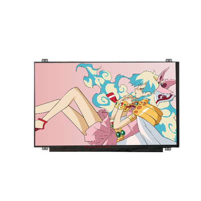 Bon prix B140HTN01.3 pour Lenovo 14,0 écran mince d'ordinateur portable de la goupille FHD IPS de pouce 30 en ligne