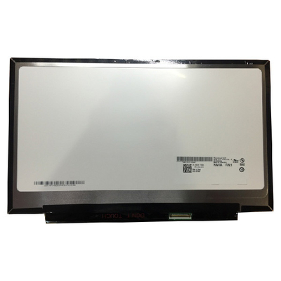 Bon prix 14,0 Assemblée de l'écran tactile B140QAN01.0 d'affichage à cristaux liquides de pouce pour la demi pièce de Dell E7470 E7480 en ligne