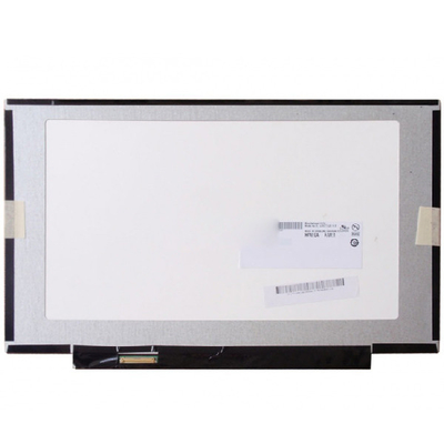 Bon prix Nouveau et original panneau d'affichage à cristaux liquides de l'ordinateur portable B140RTN01.0 d'affichage à cristaux liquides pour X1 04X1756 en ligne