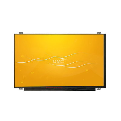 Bon prix B140XTK01.0 écran mince d'affichage à cristaux liquides de l'ordinateur portable 40pin de pouce 1366x768 de l'écran tactile 14,0 en ligne