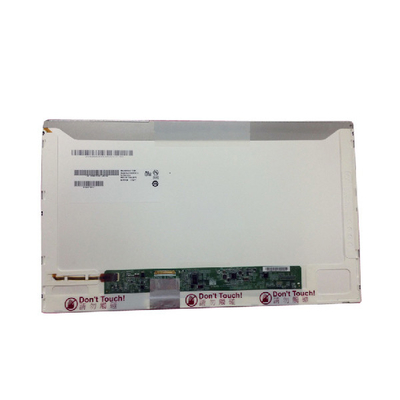 Bon prix 14,0 écran d'ordinateur portable d'affichage à cristaux liquides de PIN B140XTN01.0 1366*768 de l'écran 30 d'affichage à cristaux liquides de pouce LED en ligne