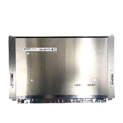 Bon prix B140ZAN01.0 le nouvel 14 ordinateur portable original d'informatique de pouce 40pin a mené la matte de l'affichage 3840*2160 en ligne