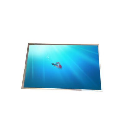 Bon prix 14 goupille de l'écran B141EW01 V0 1280×800 30 d'ordinateur portable d'affichage à cristaux liquides de pouce en ligne