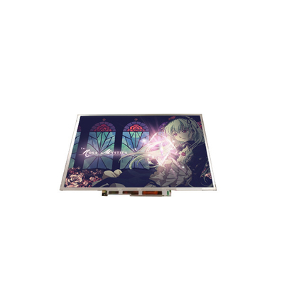 Bon prix L'affichage à cristaux liquides surveille 14,1 l'affichage d'écran de panneau de pouce B141PW01 V0 1440×900 TFT LCD en ligne
