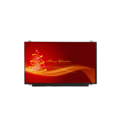 Bon prix 15,6 affichage d'écran d'affichage à cristaux liquides de pouce B156HAB01.0 remplacer pour Dell Inspiron 15-5568 écran tactile d'affichage à cristaux liquides de 5568 5578 B156HAB01.0 LED en ligne