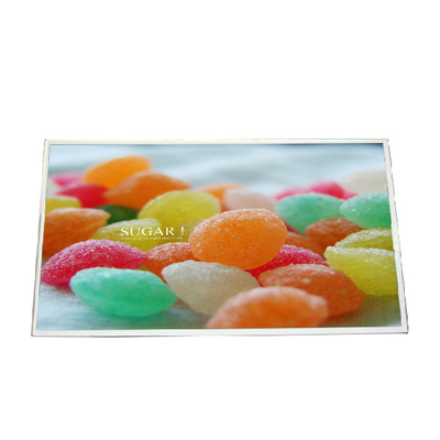 Bon prix goupilles 1600*900 du panneau 40 d'écran d'affichage à cristaux liquides d'ordinateur portable de 15,6 pouces B156RW01 V0 en ligne