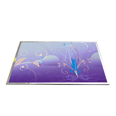 Bon prix NOUVEL affichage WUXGA d'ORDINATEUR PORTABLE de l'écran B160HW02 V0 d'affichage à cristaux liquides ajustement de 16,0 pouces pour Sony VPCF en ligne