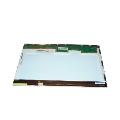 Bon prix B170PW01 V0 17,0 ² 1440RGB×900 de l'écran 190 Cd/M de TFT LCD de pouce en ligne