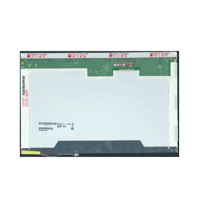 Bon prix Écran de moniteur original d'affichage à cristaux liquides d'ordinateur portable B170UW01 V0 1920×1200 en ligne