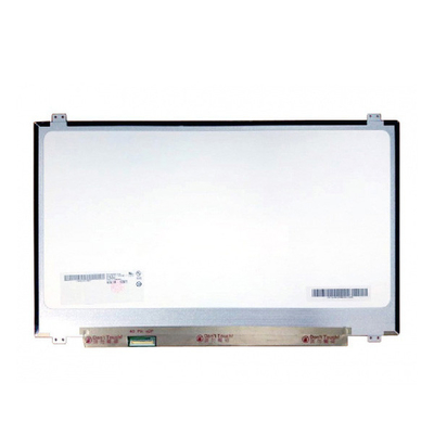 Bon prix 17,3 pouces original IPS plein HD 1920*1080 ont mené le remplacement B173HAN01.1 d'écran de visualisation en ligne