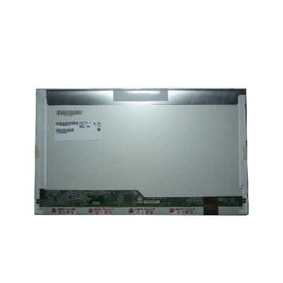 Bon prix L'ordinateur portable LED de ² de 300 Cd/M surveillent 17,3 » écrans de visualisation d'ordinateur portable de B173HW01 V0 en ligne