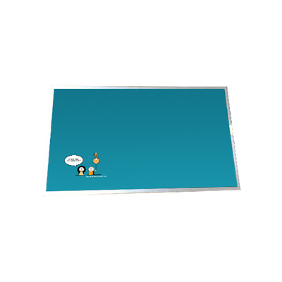 Bon prix 17,3 » affichages d'écran d'affichage à cristaux liquides d'ordinateur portable B173RTN01.1 1600x900 30Pins pour Acer V3-772 en ligne
