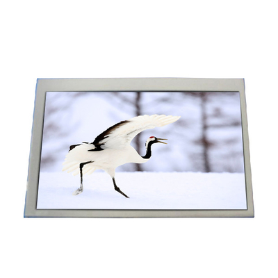 Bon prix Bornes d'AUO 60 panneau d'affichage d'écran de TFT LCD de 6,5 pouces C065VW01 V0 en ligne