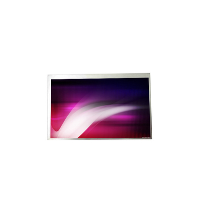 Bon prix 800 (RVB) ×480 AUO écran C070VAN01.1 de TFT LCD de 7 pouces en ligne
