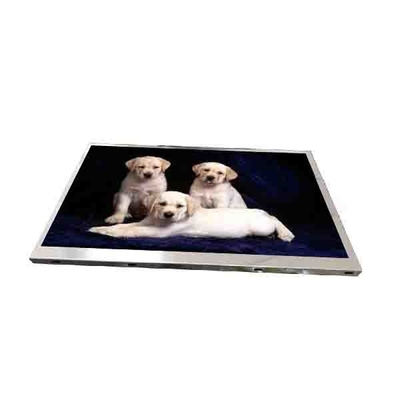 Bon prix C101EAN01.0 10,1 résolution des panneaux 1280*720 de TFT LCD de pouce en ligne