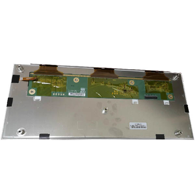 Bon prix Type original de barre d'intense luminosité affichage 1280x480 C123HAN02.1 d'affichage à cristaux liquides de 10,3 pouces en ligne