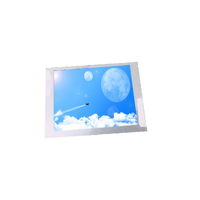 Bon prix Nouveaux 5,7 pour le module industriel G057VN01 V0 d'affichage d'écran d'affichage à cristaux liquides d'AUO 640*480 un-SI TFT LCD LCM en ligne
