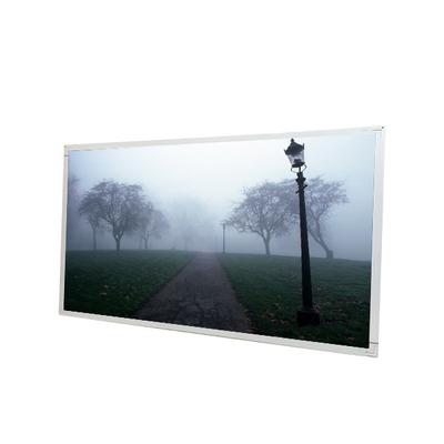 Bon prix Les panneaux d'affichage industriels de 24inch AUO G240HW01 V1 30 goupille l'interface de LVDS en ligne