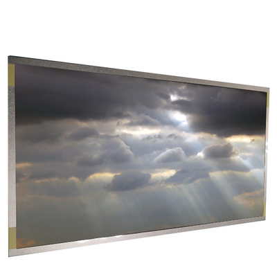 Bon prix Surface anti-éblouissante de panneau d'écran d'affichage à cristaux liquides de module d'affichage d'affichage à cristaux liquides de G420XW02 V0 en ligne