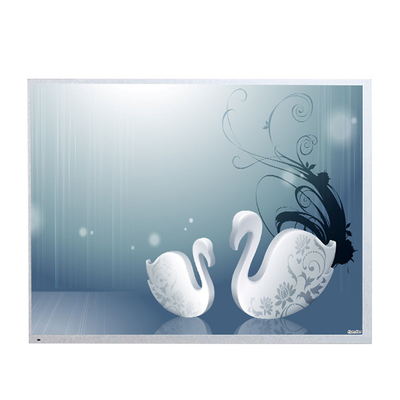 Bon prix L'intense luminosité 800 lentes TFT LCD examinent pouce 1024*768 G150XTN06.C d'AUO 15 en ligne