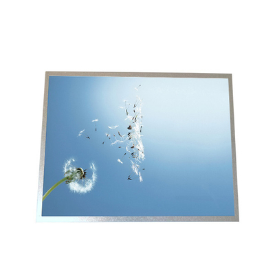 Bon prix Connecteur de l'écran tactile LVDS de PCAP du module industriel 15,0 de G150XTT01.0 TFT LCD » en ligne