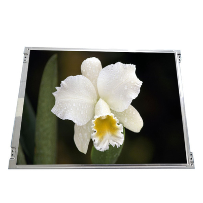 Bon prix Module L150X1M-HB 1024x768 450 Cd/M2 XGA de TFT LCD d'interface de TTL en ligne
