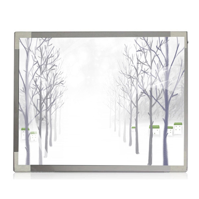 Bon prix 300 l'affichage à cristaux liquides de Cd/M2 AUO lambrisse le moniteur de bureau de M170EG01 VB 1280X1024 en ligne