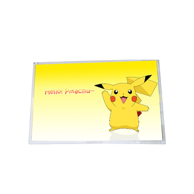Bon prix L'écran de panneau de pouce M190PTN01.0 1440x900 TFT LCD de l'affichage à cristaux liquides 19 montrent le remplacement d'Assemblée de pièces de rechange de convertisseur analogique-numérique de contact d'OEM en ligne