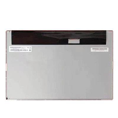 Bon prix Moniteur affichage-commande industriel incorporé par coquille LED en métal d'écran d'affichage à cristaux liquides d'AUO M190PW01 V80E haut lumineux en ligne