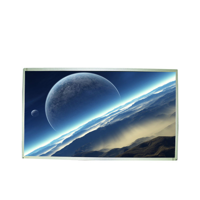 Bon prix Écran de visualisation de M215HW01 V0 AUO panneau de bureau de moniteur d'ordinateur de jeu de moniteur d'affichage à cristaux liquides de 21,5 pouces en ligne