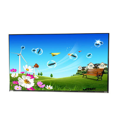 Bon prix M215HW02 V0 AUO affichage à cristaux liquides de jeu d'ordinateur de bureau de 21,5 pouces surveillent le panneau chaud de vente d'écran de visualisation d'affichage à cristaux liquides de tft de 1920x1080 FHD en ligne